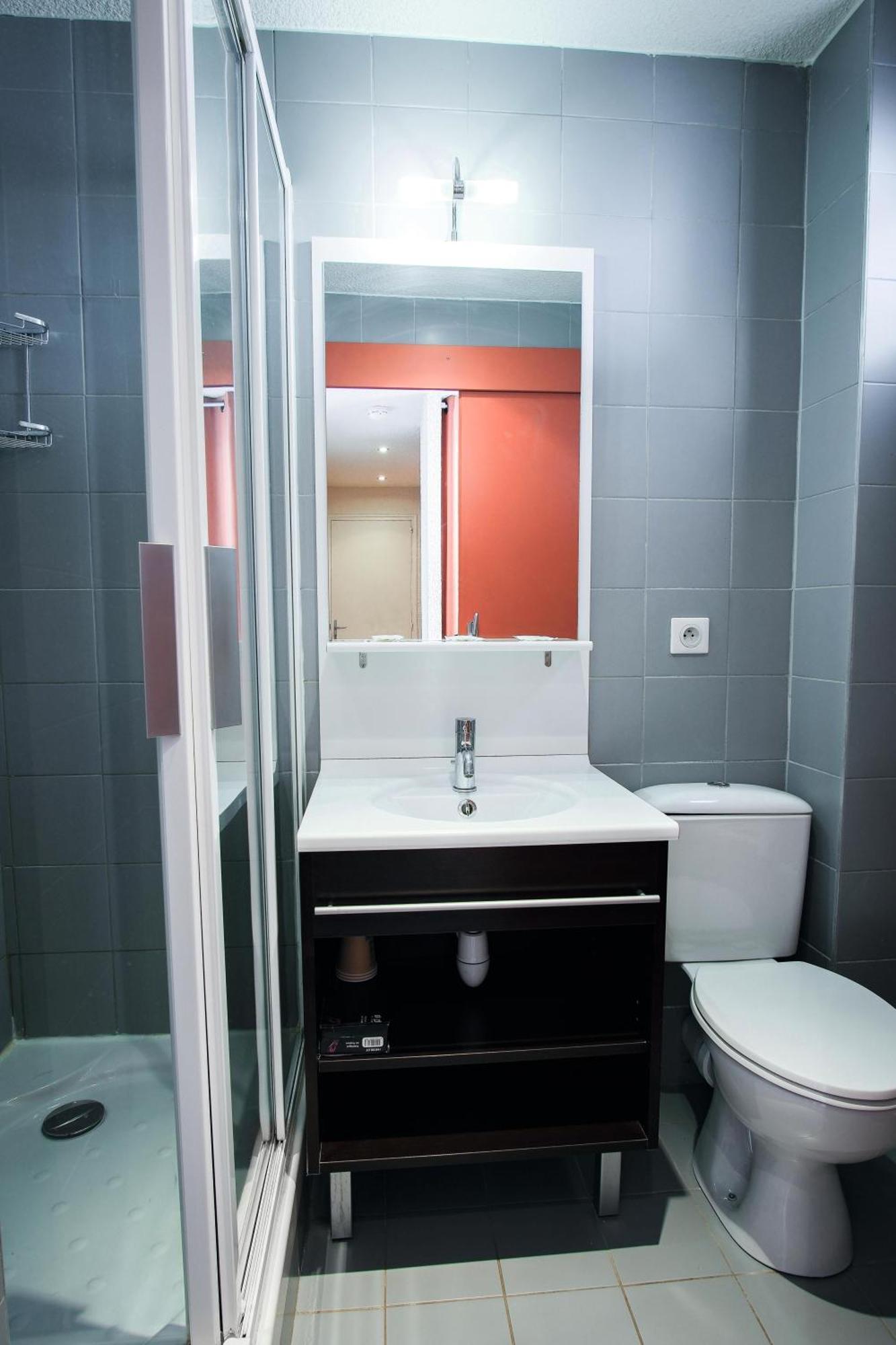 Belambra Clubs Praz-Sur-Arly - L'Alisier Hotel Ngoại thất bức ảnh